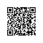 RWR81SR215FPB12 QRCode