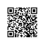 RWR81SR221FPB12 QRCode