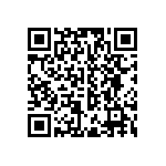 RWR81SR232FRS70 QRCode