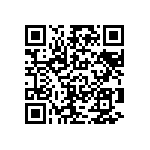 RWR81SR301FRS70 QRCode