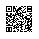 RWR81SR402DRRSL QRCode