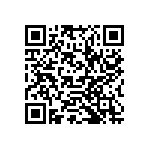 RWR81SR432FRS73 QRCode