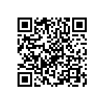 RWR81SR700FRRSL QRCode