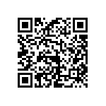 RWR82N10R0FRS73 QRCode