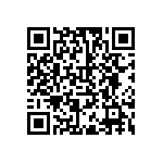 RWR82S1000FRS70 QRCode