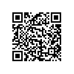 RWR82S1301FPBSL QRCode