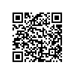 RWR82S1330FRBSL QRCode