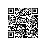 RWR82S43R0FRS73 QRCode