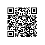 RWR82S4640FSS73 QRCode