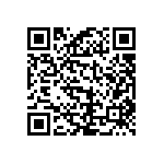 RWR82S7500FRB12 QRCode