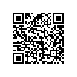 RWR84N12R1FMRSL QRCode