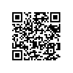 RWR84N1R05FSB12 QRCode