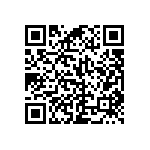 RWR84N8R66FSRSL QRCode