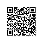 RWR84S1000FRS73 QRCode