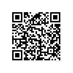 RWR84S1001FSRSL QRCode