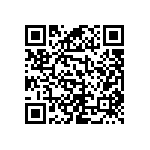 RWR84S1242FRS73 QRCode