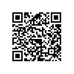 RWR84S13R7FRS73 QRCode