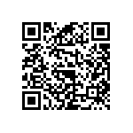 RWR84S13R7FSS73 QRCode