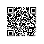 RWR84S1620FSBSL QRCode