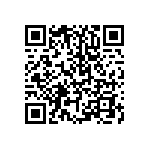 RWR84S18R2FRB12 QRCode