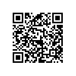 RWR84S18R7FRS73 QRCode