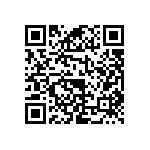 RWR84S19R1FRS73 QRCode