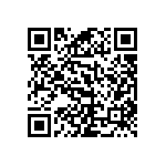 RWR84S1R30FSS73 QRCode