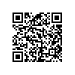 RWR84S1R50FSRSL QRCode