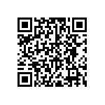 RWR84S1R93BRRSL QRCode