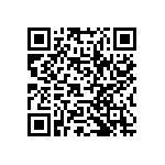 RWR84S2150FRS73 QRCode