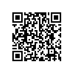 RWR84S21R5FSB12 QRCode