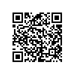 RWR84S2260FRS73 QRCode