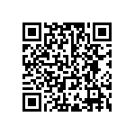 RWR84S2400FRB12 QRCode