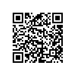 RWR84S2430FRS73 QRCode