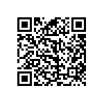 RWR84S2R21FMB12 QRCode