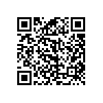 RWR84S2R21FMS73 QRCode