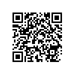 RWR84S2R37FRS73 QRCode