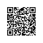 RWR84S3651FRRSL QRCode