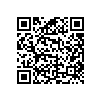 RWR84S3741FMBSL QRCode
