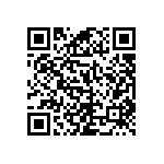 RWR84S4R42FSS73 QRCode