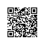 RWR84S51R1FRRSL QRCode