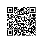 RWR84S51R1FRS73 QRCode