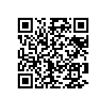 RWR84S5901FRS73 QRCode