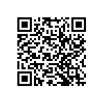 RWR84S6190FRS73 QRCode