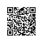 RWR84S6191DRBSL QRCode