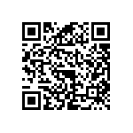 RWR84S61R9FRS73 QRCode