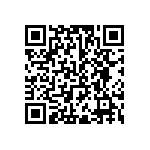 RWR84S7501FRB12 QRCode