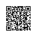 RWR84S7501FRS73 QRCode