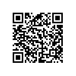 RWR84S7R15FRRSL QRCode