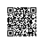 RWR84S8450FSRSL QRCode